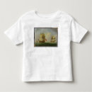 Recherche de sloop vêtements Francis