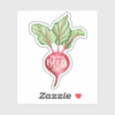 Zoek naar veggie Biet