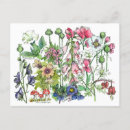 Recherche de toxique cartes postales Champignon