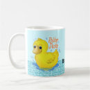 Recherche de canard en caoutchouc tasses Bébé