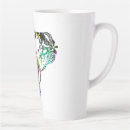 Recherche de enchevêtrement tasses Pour elle