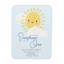 Recherche de ray magnets Soleil