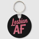 Zoek naar lesbische liefde sleutelhangers Lgbt