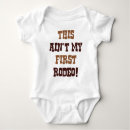 Zoek naar paard babykleding Land