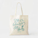 Recherche de beau sacs Pour elle