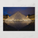 Recherche de de pyramide cartes cartes postales France