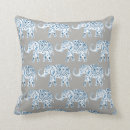 Recherche de éléphants coussins Pour tous