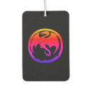 Recherche de imaginaire voiture accessoires Désosseuse