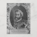 Recherche de empereur romain saint cartes postales Homme