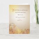 Recherche de sans abri vœux cartes Penser à vous