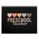 Recherche de rentrée des classes Nouvelle année scolaire