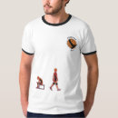 Recherche de haikyuu tshirts Hinata