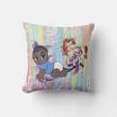 Zoek naar afro kussens For kids