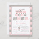 Recherche de port de fille invitations Pour tous