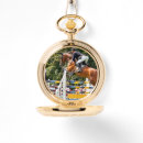 Recherche de sauter accessoires Sports