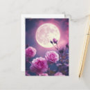 Recherche de enchanteresse cartes postales Fantastique