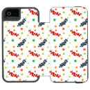Recherche de baies iphone coques Pour elle