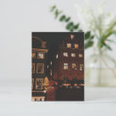 Recherche de noël suède cartes postales Stockholm