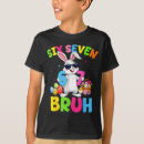 Recherche de pâques drôle tshirts Vintage