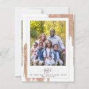 Zoek naar elementen kaarten Vakantie