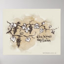 Recherche de inattendu posters J r r tolkien