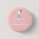 Recherche de soignant badges Pour tous