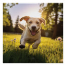 Recherche de labrador heureux posters Dog