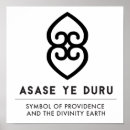 Recherche de divinité posters Spirituel