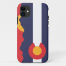 Recherche de vélo de montagne iphone coques Faire du vélo