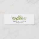Recherche de concepteurs floraux cartes visite Organisateur