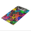 Recherche de clipart porte blocs Abstrait