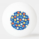 Recherche de pomme balles ping pong Motif