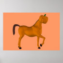 Recherche de cheval fou posters Chevaux