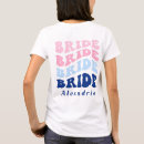 Recherche de conception de plage Bride