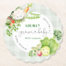 Recherche de marche dessous de verres Pour tous