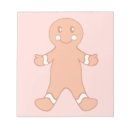 Recherche de biscuits blocsnotes Noël