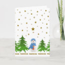 Recherche de de couture vœux cartes Heureux