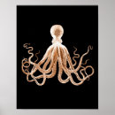 Zoek naar kraken posters Oceaan