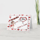 Zoek naar cupid kaarten Liefde