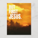 Zoek naar buren briefkaarten Natuur