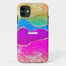 Zoek naar alcohol iphone hoesjes Glitter