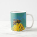 Recherche de gaffez tasses Fleur