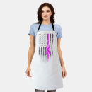 Recherche de cancer awareness Vintage