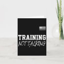 Zoek naar bodybuilders kaarten Gymzaal