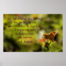 Recherche de rêve de papillon posters Pour tous