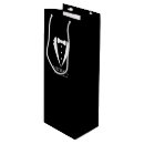 Zoek naar tuxedo cadeautasjes Strikje