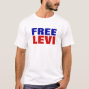 Recherche de obama biden tshirts Barack