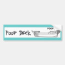 Zoek naar zeilschip bumperstickers Oceaan