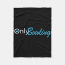 Recherche de humour bowling maison deco Amoureux du bowling