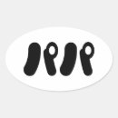 Recherche de kyoto autocollants Asiatique
